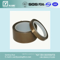 0.30mm Virgin PTFE Adhesive Tapes Without Liner